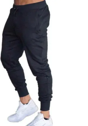 Striped Running Pants Men Joggers Sport Pencil Pants Hiking Sweatpants Gym Fitness Training Jogging Pants Men Workout Trousers
Striped Running Pants Men Joggers Sport Pencil Pants Hiking Sweatpants Gym Fitness Training Jogging Pants Men Workout Trousers