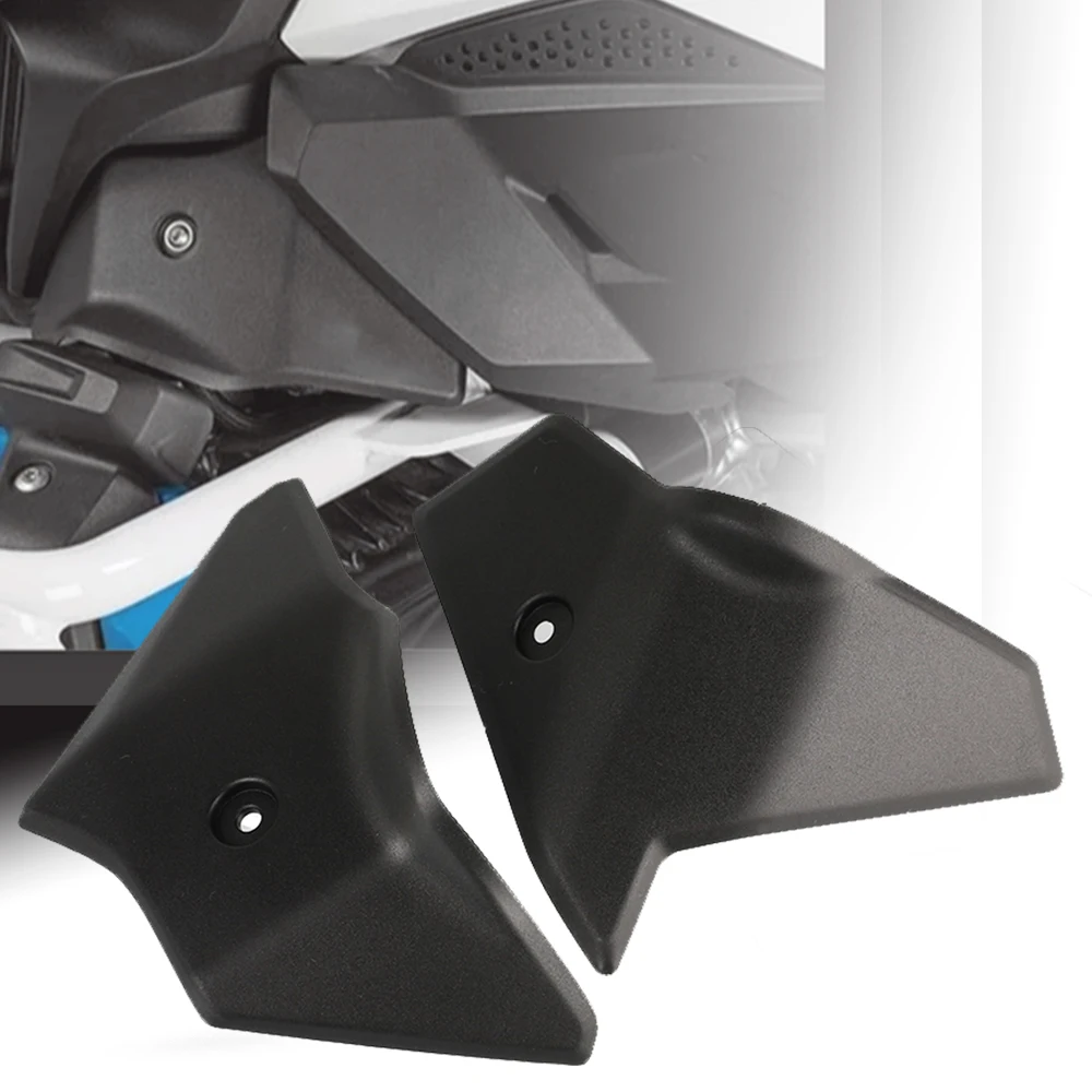 Защитная крышка дроссельной заслонки для мотоциклов BMW R 1250 GS R 1200 GS 2017 GS 2018 2019 2020 2021 
Защитная крышка дроссельной заслонки для мотоциклов BMW R 1250 GS R 1200 GS 2017 GS 2018 2019 2020 2021