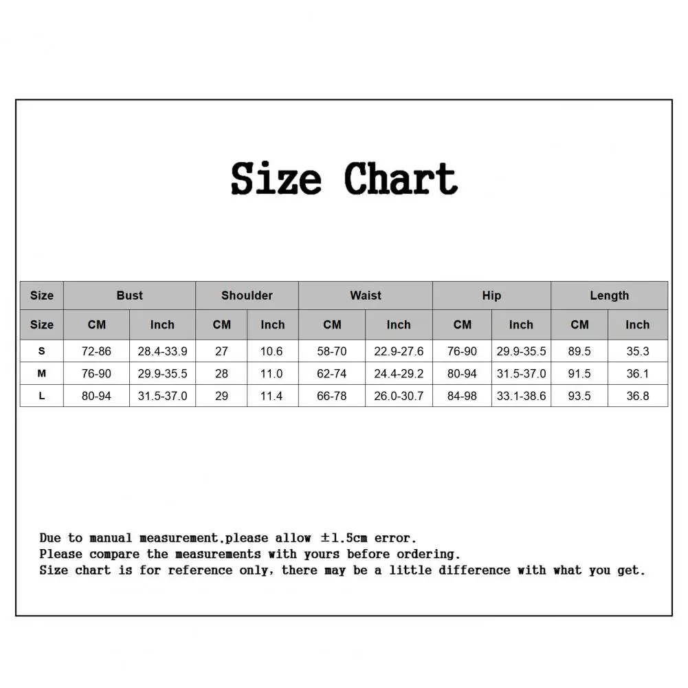 Dress High Neck Color Matching Polyester Fiber Summer Elastic Women Dress for Banquet
Dress High Neck Color Matching Polyester Fiber Summer Elastic Women Dress for Banquet
