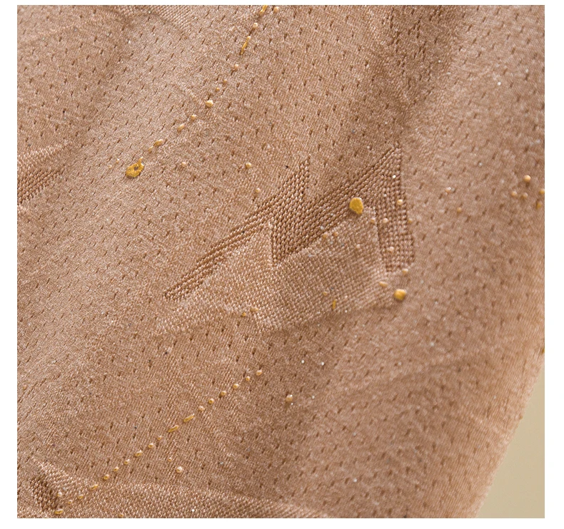 Large Size Summer T shirt Women Tops Blue Tshirt Women Korean Clothes Short Sleeve Casual Harajuku Tee shirt Femme 2021
Large Size Summer T shirt Women Tops Blue Tshirt Women Korean Clothes Short Sleeve Casual Harajuku Tee shirt Femme 2021