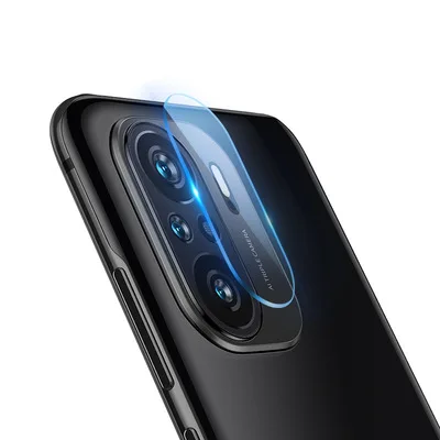 redme note10 hydrogel film for xiaomi redmi note 10 pro 10pro 10s camera front back screen protector redmy note10s glass film 
redme note10 hydrogel film for xiaomi redmi note 10 pro 10pro 10s camera front back screen protector redmy note10s glass film