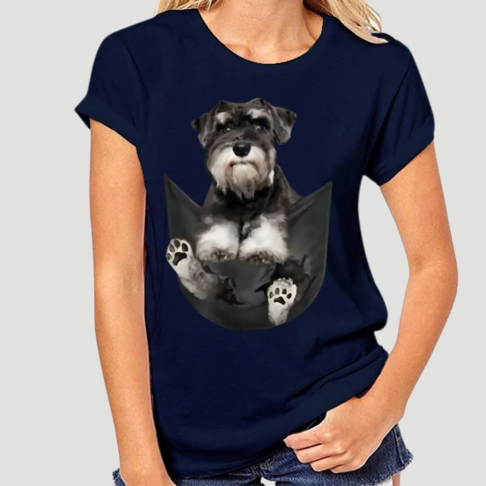 Hot Sale Schnauzer Cute Dabbing t Shirt Funny Dab Dance Gift Shirt Summer Men's Short Sleeve Tshirt Funny Cotton Tshirt Men 
Hot Sale Schnauzer Cute Dabbing t Shirt Funny Dab Dance Gift Shirt Summer Men's Short Sleeve Tshirt Funny Cotton Tshirt Men
