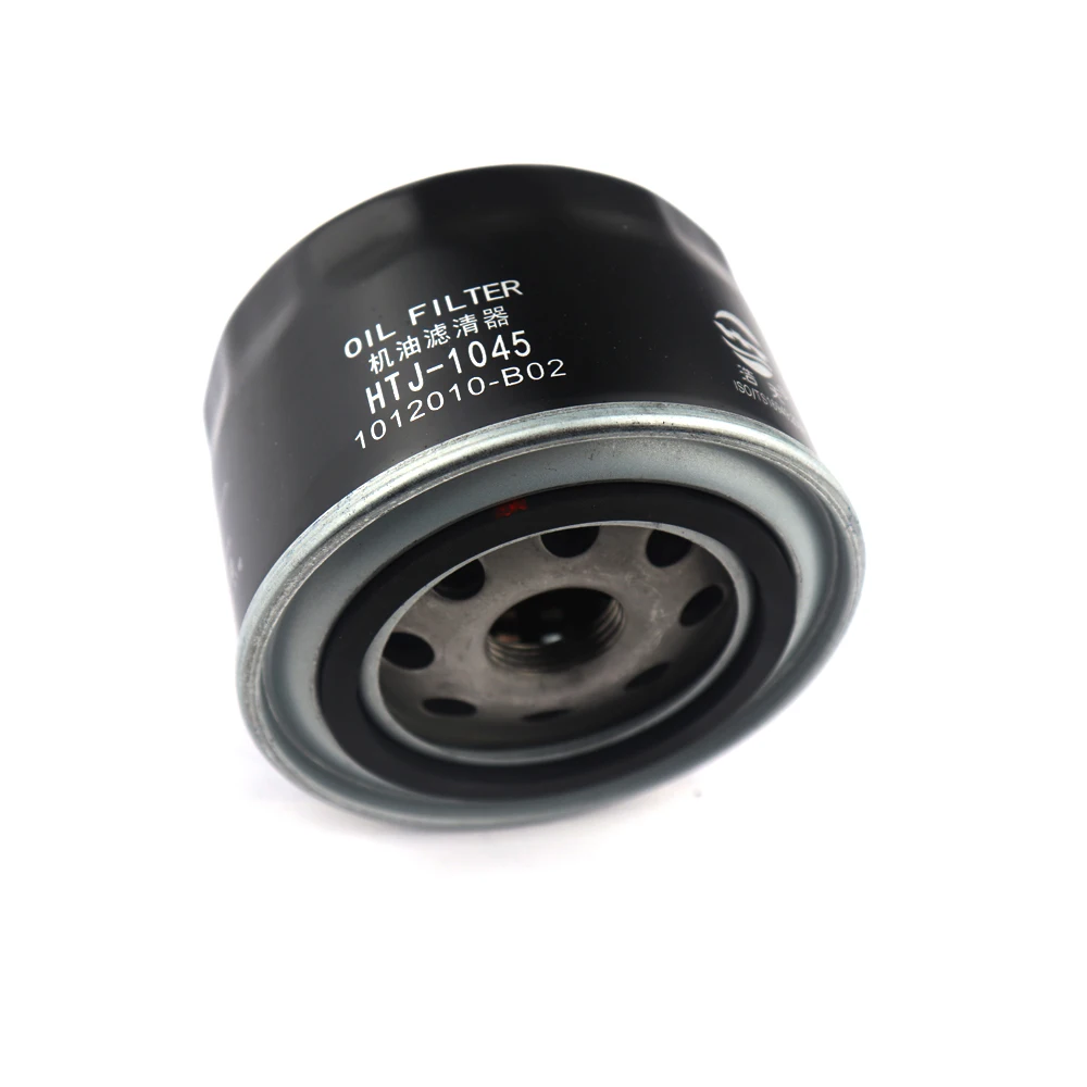 CAR OIL FILTER FOR Changan CS55 CS75 CS85 A800 CX700 X7 1012010-B02 W9093 0986AF0528 H803W OC1489
CAR OIL FILTER FOR Changan CS55 CS75 CS85 A800 CX700 X7 1012010-B02 W9093 0986AF0528 H803W OC1489