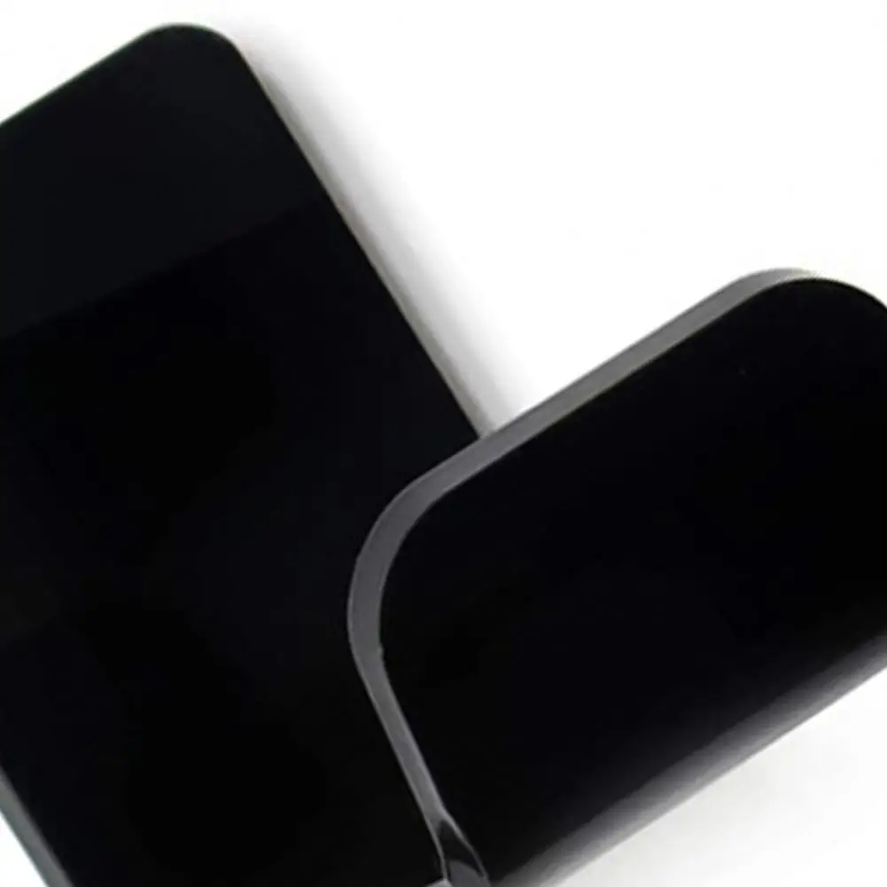 2Pcs/Set Showing Stand Stable Good Bearing Capacity 4mm Acrylic Durable Display Stand for Bedroom 
2Pcs/Set Showing Stand Stable Good Bearing Capacity 4mm Acrylic Durable Display Stand for Bedroom