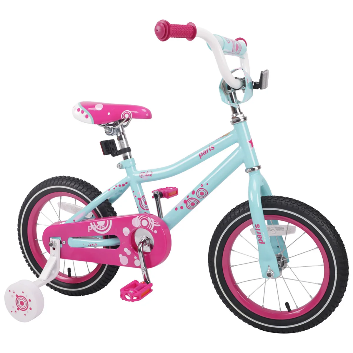 US 7 Days Arrived Free Shipping 12/14/16 inch Pink Children Bike Kids Bicycles Girls Bike Foot Break BSCI Verified Factory
US 7 Days Arrived Free Shipping 12/14/16 inch Pink Children Bike Kids Bicycles Girls Bike Foot Break BSCI Verified Factory
