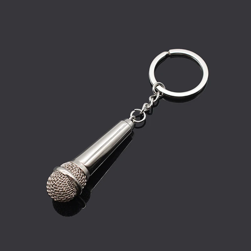 Slippers Cute Gifts Key Chain Trinkets New Metal Keychain 2021 Fashion Design Music Gifts Key Chain Creative Microphone KeyRing
Slippers Cute Gifts Key Chain Trinkets New Metal Keychain 2021 Fashion Design Music Gifts Key Chain Creative Microphone KeyRing