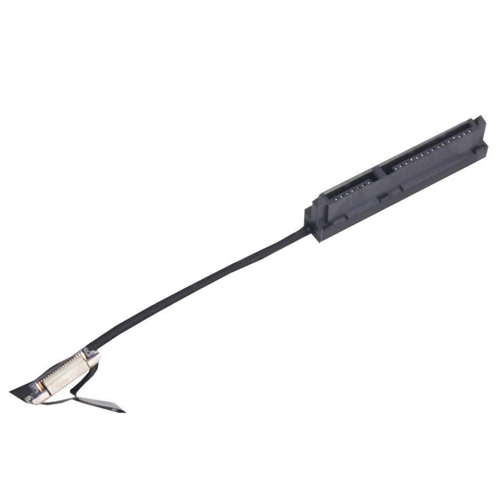 Кабель жесткого диска FRU 00NY457 для ноутбука Lenovo ThinkPad T550 W550S 0NY457 50.4AO01.001
Кабель жесткого диска FRU 00NY457 для ноутбука Lenovo ThinkPad T550 W550S 0NY457 50.4AO01.001