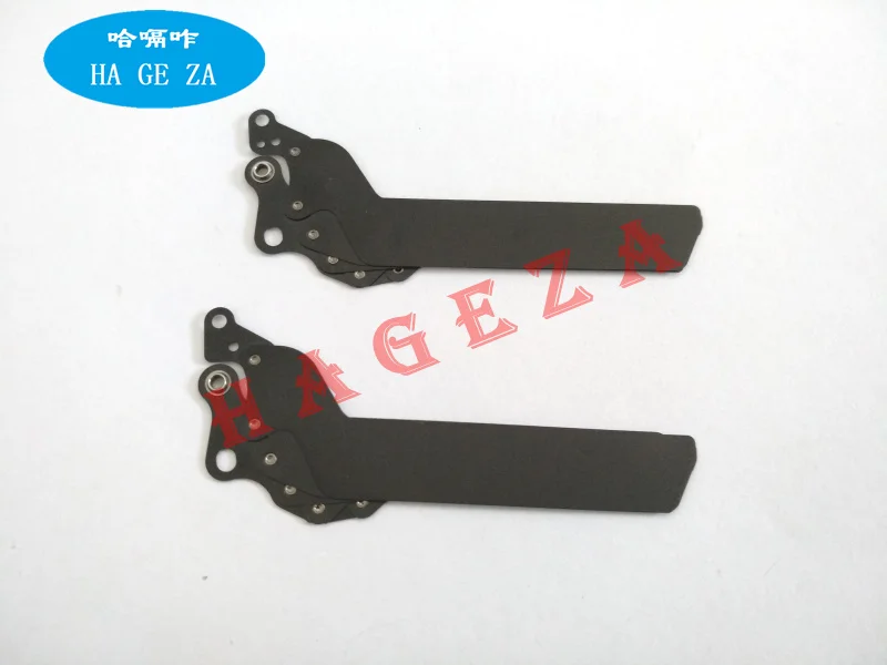 For Canon EOS 1D Mark II 1DS Mark II Shutter Quick curtain shutter blade Unit Camera Repair Part
For Canon EOS 1D Mark II 1DS Mark II Shutter Quick curtain shutter blade Unit Camera Repair Part
