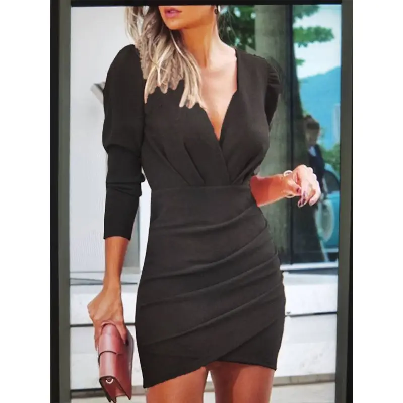 2021 new ladies handbags high quality soft leather shoulder bags luxury travel bags handbags SH366-SH371
2021 new ladies handbags high quality soft leather shoulder bags luxury travel bags handbags SH366-SH371