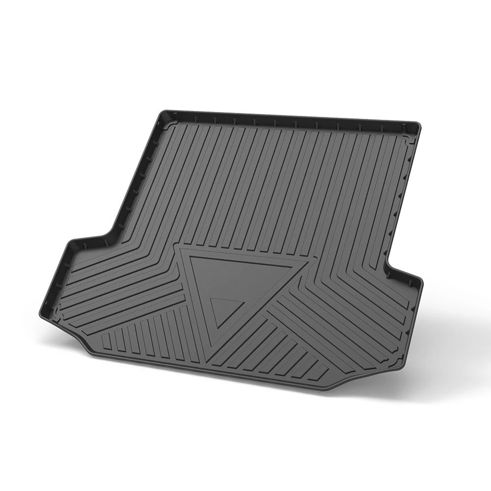 For BMW 6 Series GT G32 2017-2021 Auto Car Cargo Liner All-Weather TPE Non-slip Trunk Mats Boot Tray Carpet Interior Accessories
For BMW 6 Series GT G32 2017-2021 Auto Car Cargo Liner All-Weather TPE Non-slip Trunk Mats Boot Tray Carpet Interior Accessories