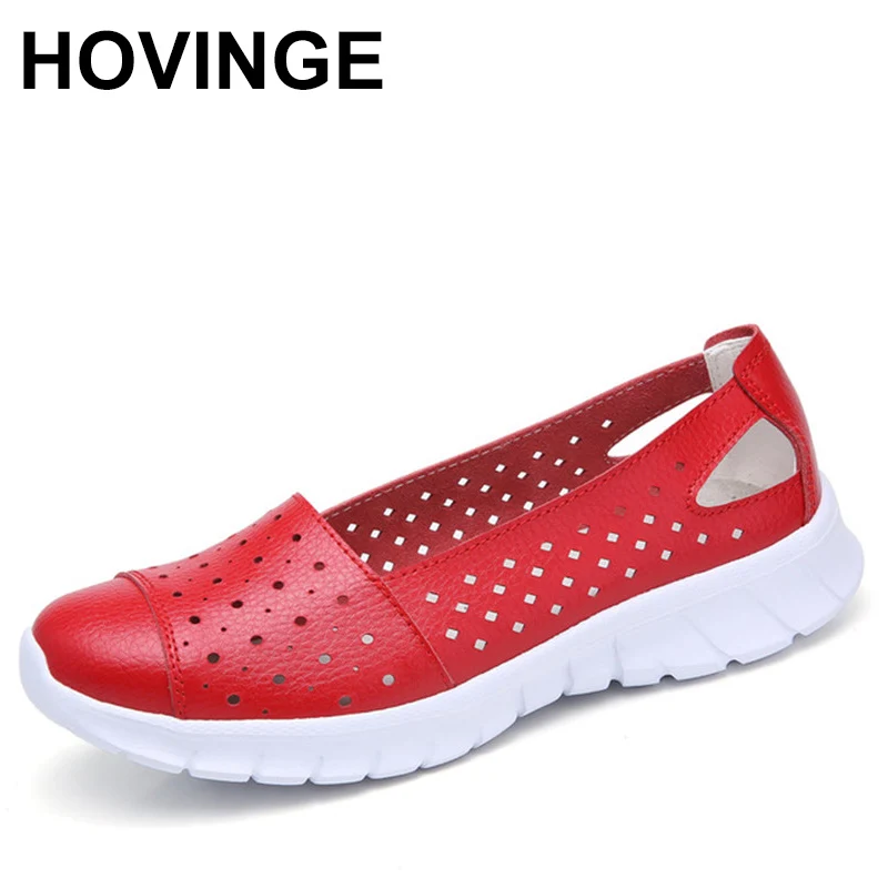 Кроссовки женские из натуральной кожи, с вырезами, большого размера 42
Кроссовки женские из натуральной кожи, с вырезами, большого размера 42