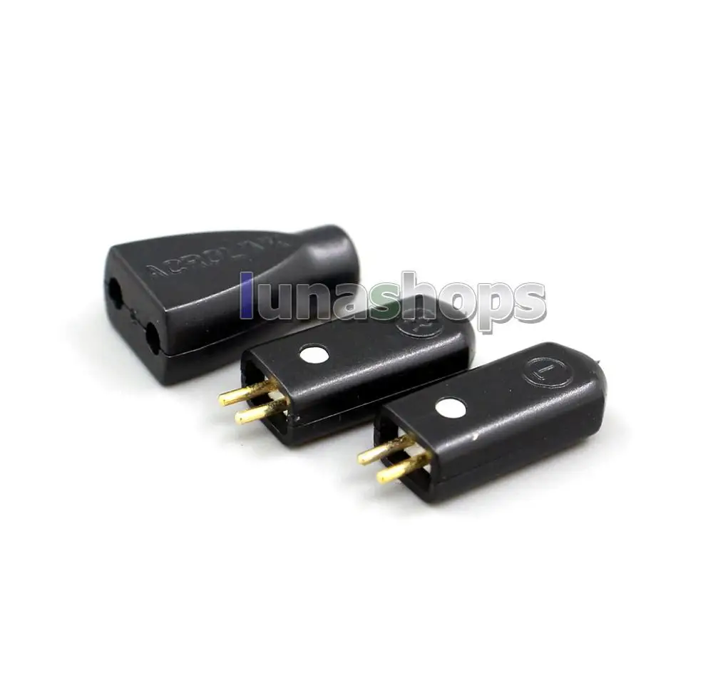 LN002640 Upadte DIY наушники Pin части для Ultimate UE TF10 TF15 SF3 SF5 UHP336 ACROLINK FP-15 (G) прямой
LN002640 Upadte DIY наушники Pin части для Ultimate UE TF10 TF15 SF3 SF5 UHP336 ACROLINK FP-15 (G) прямой
