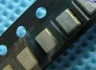 Free shipping 3000pcs/lot 3225 12.000MHZ 12M 3.2X2.5MM