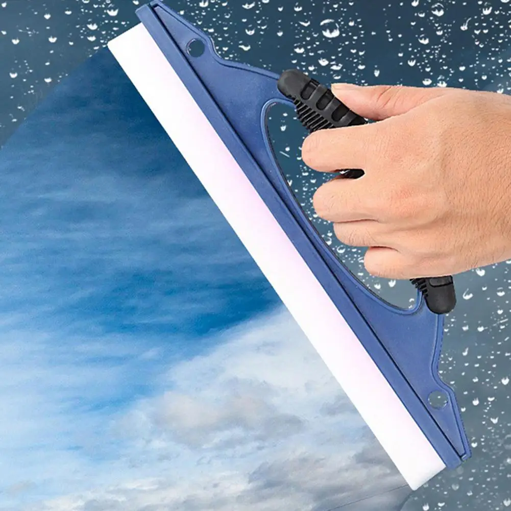 Car Windshield Cleaner Brush Car Blade Brush Car Window Wash Cleaning Cleaner Wiper Silicone Squeegee Car Blade Supplies Tools
Car Windshield Cleaner Brush Car Blade Brush Car Window Wash Cleaning Cleaner Wiper Silicone Squeegee Car Blade Supplies Tools