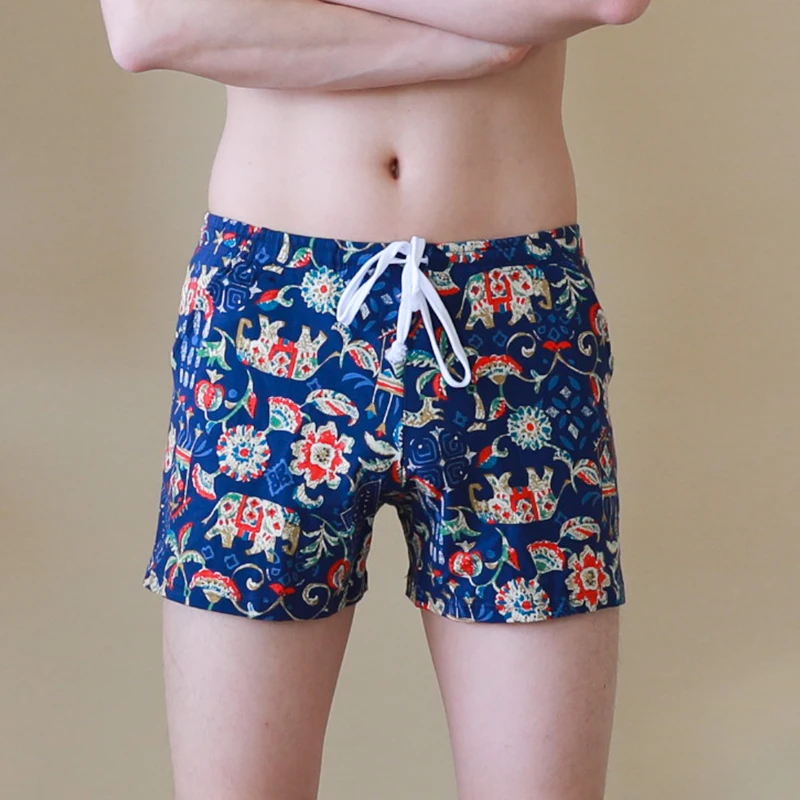 Board Shorts Men Swimwear Shorts Trunks Beach BoardShorts Swimming Pants Swimsuits Mens Running Sports Surffing Shorts Male 
Board Shorts Men Swimwear Shorts Trunks Beach BoardShorts Swimming Pants Swimsuits Mens Running Sports Surffing Shorts Male