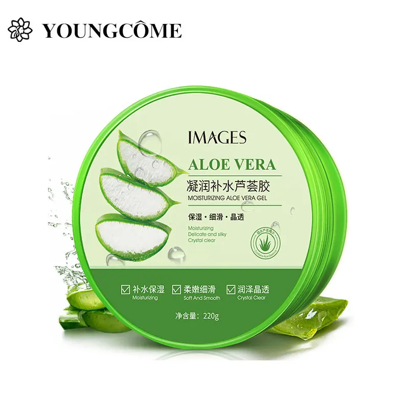 IMAGES Aloe Vera Cream Oil Control Remove Acne Nourishing Whitening Hydrating Moisturizing Shrinking Pores Anti Wrinkle Care
IMAGES Aloe Vera Cream Oil Control Remove Acne Nourishing Whitening Hydrating Moisturizing Shrinking Pores Anti Wrinkle Care
