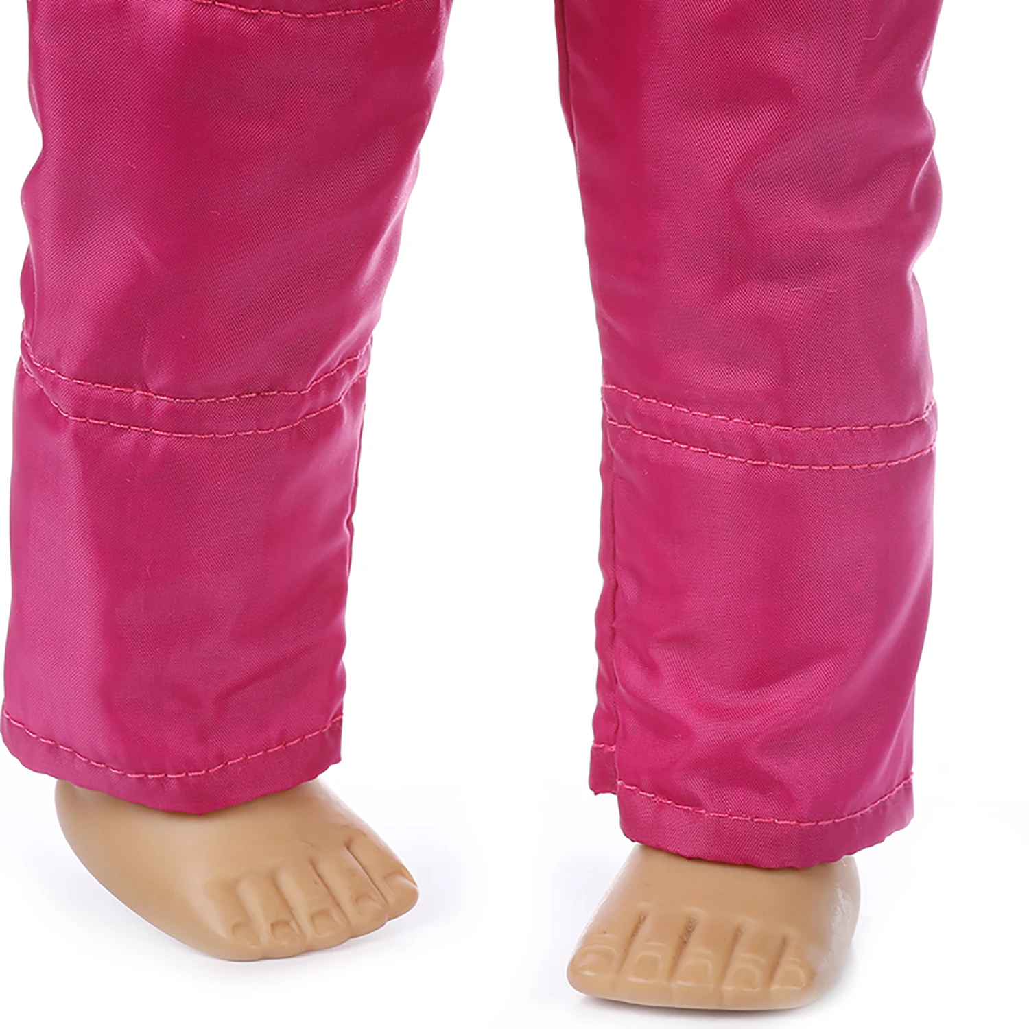 Baby New born Doll Clothes Fit 17 inch 43cmBaby New born Doll AccessoriesstripeFor Baby Gift
Baby New born Doll Clothes Fit 17 inch 43cmBaby New born Doll AccessoriesstripeFor Baby Gift
