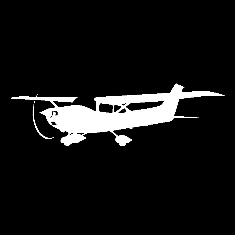 Hot Sell Personality Small Aircraft KK Vinyl Car Bodyes Car-Sticker and Decal Beautiful Car Accessories for Window PVC18*6cm
Hot Sell Personality Small Aircraft KK Vinyl Car Bodyes Car-Sticker and Decal Beautiful Car Accessories for Window PVC18*6cm