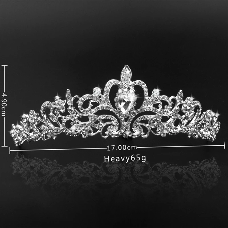White holy love Rhinestone Wedding Bridal Hair Band crown headdress birthday party adult gift 
White holy love Rhinestone Wedding Bridal Hair Band crown headdress birthday party adult gift