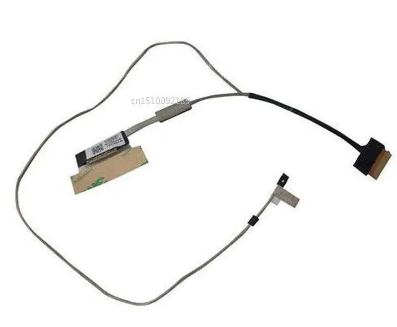 original for ACER Aspire A114-31 A314-31 led lcd lvds cable DD0Z8PLC000 DD0Z8PLC010 DD0Z8PLC020 Free shipping
original for ACER Aspire A114-31 A314-31 led lcd lvds cable DD0Z8PLC000 DD0Z8PLC010 DD0Z8PLC020 Free shipping
