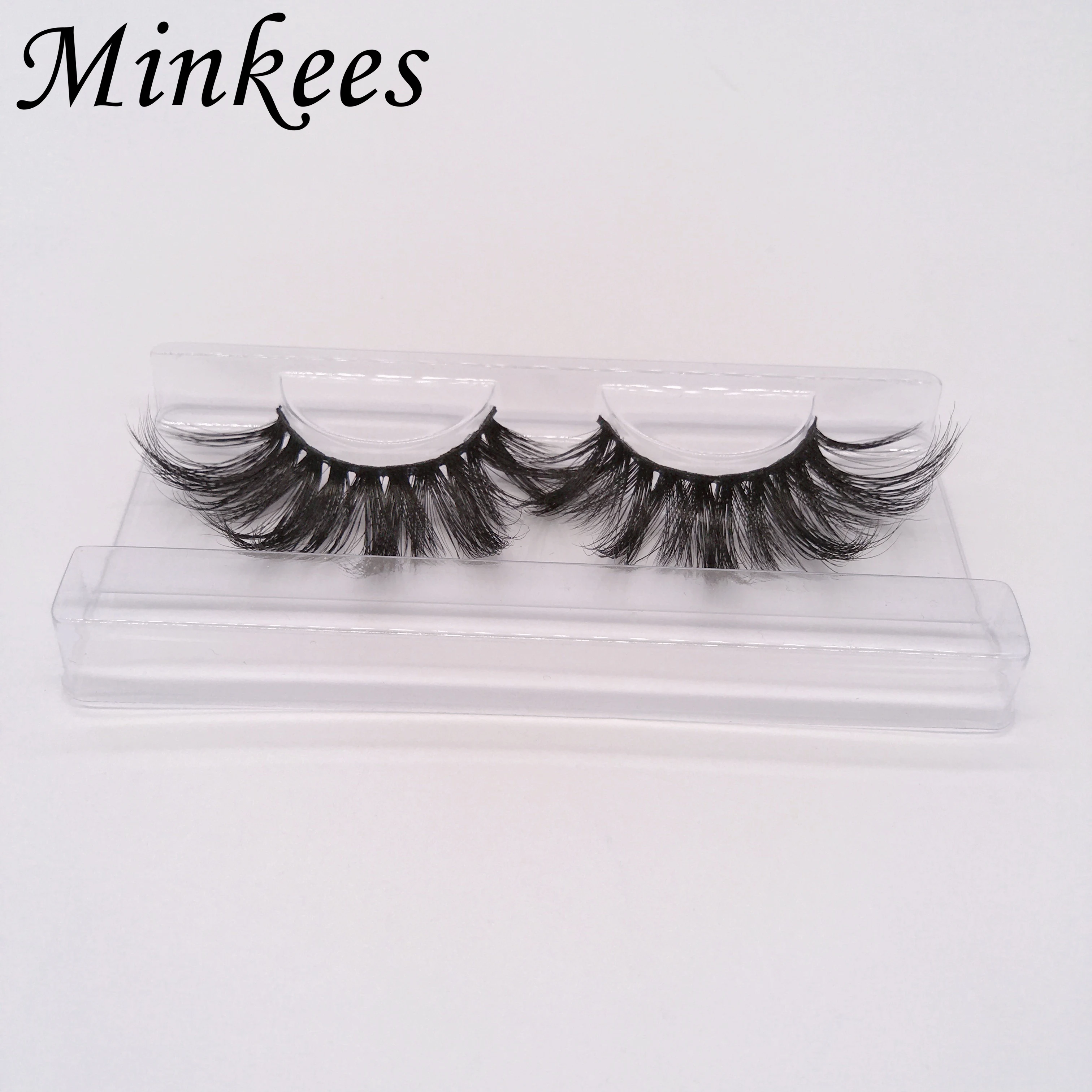 27mm Mink Eyelashes 5pairs Wholesale Promotion Full Handmade Wispy Multilayer 5D 6D Lashes Makeup Tools Beauty Minkees
27mm Mink Eyelashes 5pairs Wholesale Promotion Full Handmade Wispy Multilayer 5D 6D Lashes Makeup Tools Beauty Minkees