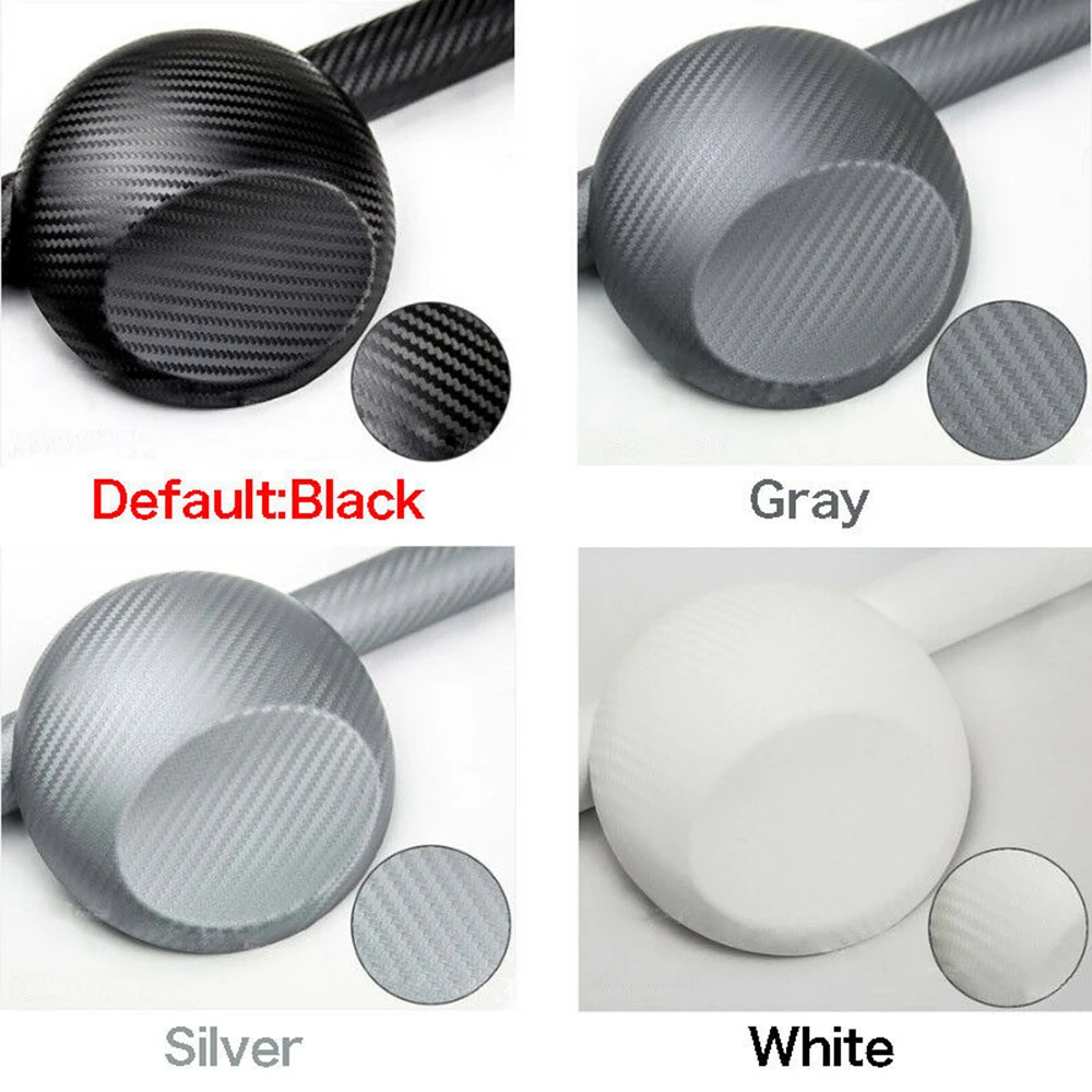1 set Center Console Sticker Carbon Fiber Decals For Toyota Corolla Decoration Molding New
1 set Center Console Sticker Carbon Fiber Decals For Toyota Corolla Decoration Molding New