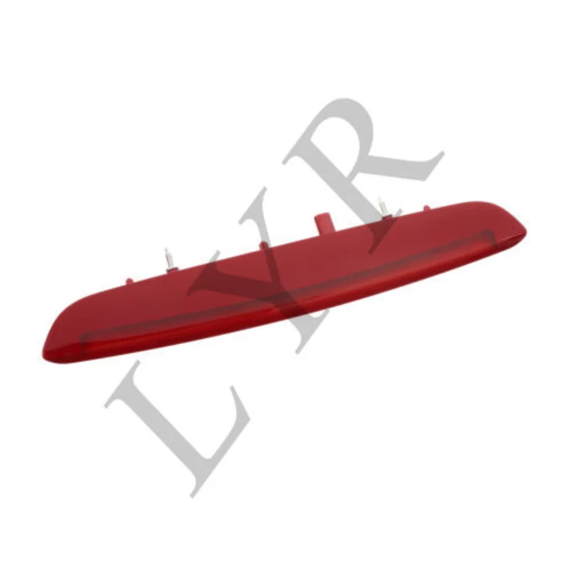 100% new high quality FOR 2015-2020 JEEP RENEGADE CENTER HIGH MOUNT STOP LIGHT LAMP 68247167AA car accessories 
100% new high quality FOR 2015-2020 JEEP RENEGADE CENTER HIGH MOUNT STOP LIGHT LAMP 68247167AA car accessories