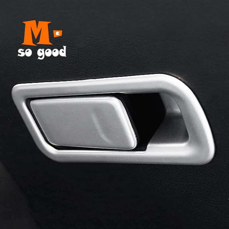 2015 2016 2017 For Jeep Renegade Car ABS Chrome Copilot Glove Box Door Bowl Handle Cover Trim Stickers Auto Accessories sticker
2015 2016 2017 For Jeep Renegade Car ABS Chrome Copilot Glove Box Door Bowl Handle Cover Trim Stickers Auto Accessories sticker