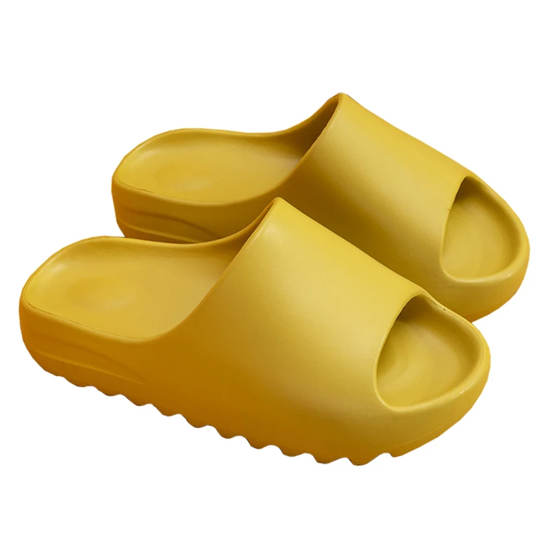 Summer Men Women Couple Slippers Home Indoor Bedroom Bathroom Male Female Loafers Serrated Open Toe Thick Increase Shoes Slides
Summer Men Women Couple Slippers Home Indoor Bedroom Bathroom Male Female Loafers Serrated Open Toe Thick Increase Shoes Slides