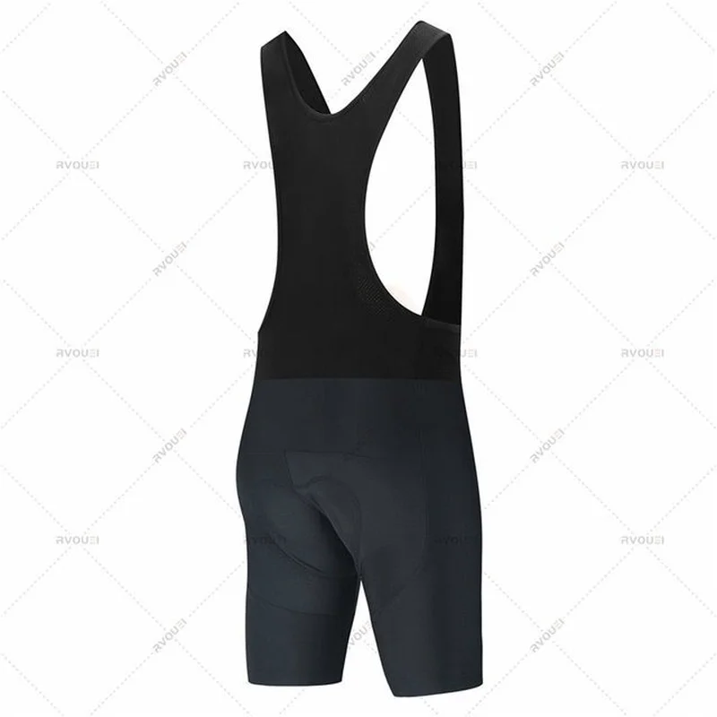 Gobikeful Triathlon Bicycle Cycling Jersey Bib Shorts Sets Bike uniform Suits Cycling Clothing Ropa Ciclismo MTB Bike Clothes
Gobikeful Triathlon Bicycle Cycling Jersey Bib Shorts Sets Bike uniform Suits Cycling Clothing Ropa Ciclismo MTB Bike Clothes