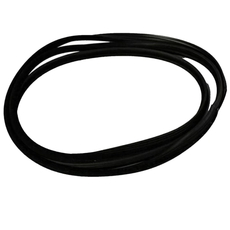 Car Sunroof Window Rubber Seal for Mercedes W124 1985-1995 W201 1983-1993 W202 1993-2001 W203 2000-2011 A1247800298
Car Sunroof Window Rubber Seal for Mercedes W124 1985-1995 W201 1983-1993 W202 1993-2001 W203 2000-2011 A1247800298