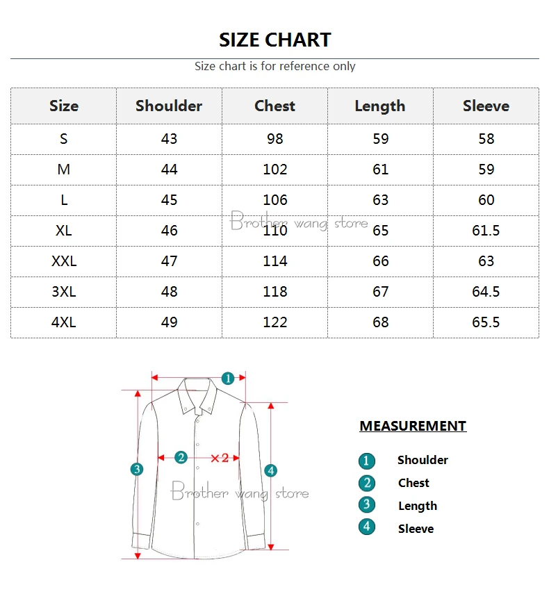 2020 New winter Men's warm denim jacket Fashion casual Fleece Thicken jeans coat male high quality Brand clothes
2020 New winter Men's warm denim jacket Fashion casual Fleece Thicken jeans coat male high quality Brand clothes