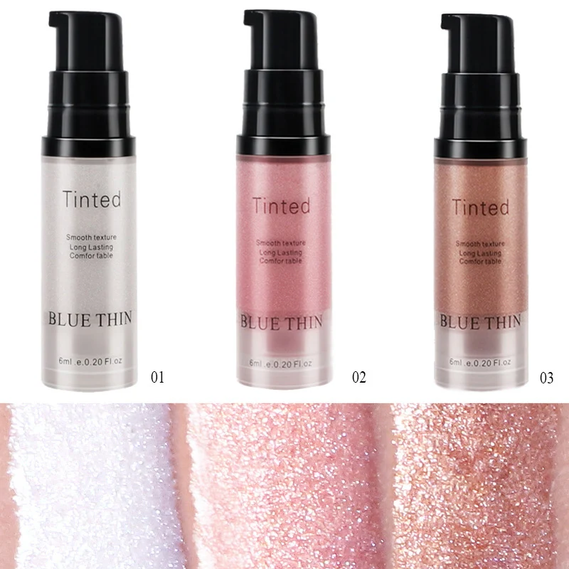 Wholesale Face Liquid Foundation Makeup Lip Brighten Liquid Eye Contour Liquid Face Makeup M3
Wholesale Face Liquid Foundation Makeup Lip Brighten Liquid Eye Contour Liquid Face Makeup M3