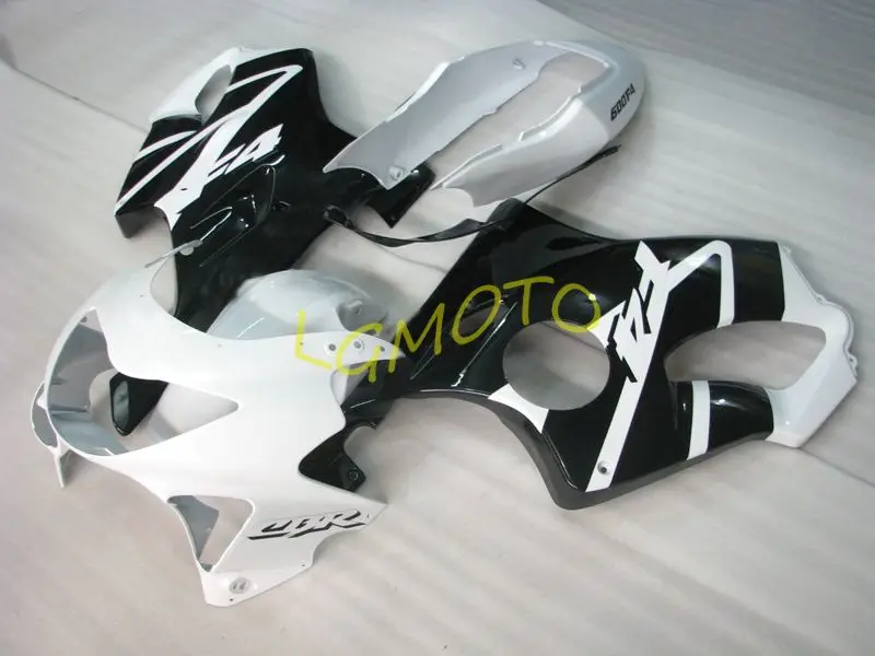 fairings kit HONDA CBR600 F4 1999 2000 99-00 Injection honda cbr600 f4 1999-2000 bodywork free custom cowling #7S6Y3 WHITE BLACK
fairings kit HONDA CBR600 F4 1999 2000 99-00 Injection honda cbr600 f4 1999-2000 bodywork free custom cowling #7S6Y3 WHITE BLACK