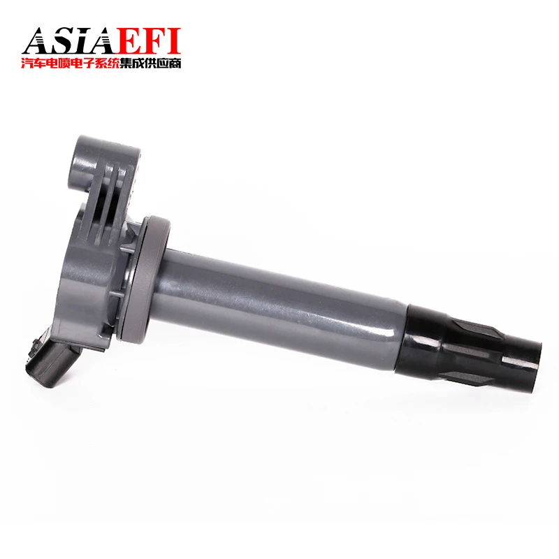 Высококачественная Катушка зажигания для Toyota CAMRY SOLARA KLUGER HIGHLANDER HARRIER HV KLUGER HV HIGHLANDER HV 90919-02244
Высококачественная Катушка зажигания для Toyota CAMRY SOLARA KLUGER HIGHLANDER HARRIER HV KLUGER HV HIGHLANDER HV 90919-02244