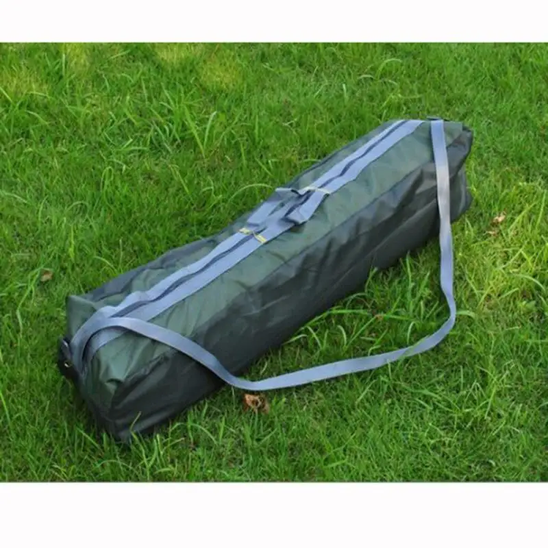 Waterproof Camping Hiking Fishing Tent Separated Dual Layer Travel Tent 4 Season Anti UV Beach Tent Shelt For 3-4 Person Family
Waterproof Camping Hiking Fishing Tent Separated Dual Layer Travel Tent 4 Season Anti UV Beach Tent Shelt For 3-4 Person Family