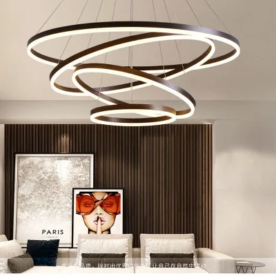 led stone chandelier nordic lamp kitchen fixtures kitchen dining bar lighting light living room pendant light dining room light
led stone chandelier nordic lamp kitchen fixtures kitchen dining bar lighting light living room pendant light dining room light