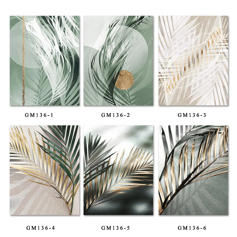 Tropical Plant Dried Leaves Canvas Painting Sunlight Shades Wall Art Nordic Posters and Prints Pictures for Living Room
Tropical Plant Dried Leaves Canvas Painting Sunlight Shades Wall Art Nordic Posters and Prints Pictures for Living Room