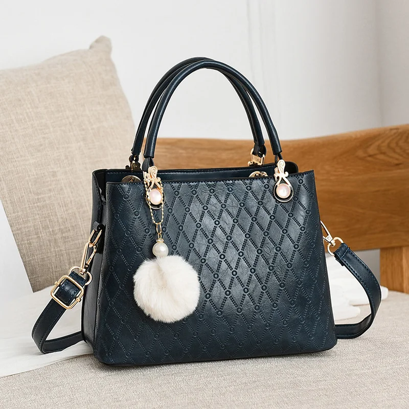 DL090-22 The New Cool Trendy Korean Style Shoulder Bag Versatile Simple Messenger Bag 
DL090-22 The New Cool Trendy Korean Style Shoulder Bag Versatile Simple Messenger Bag