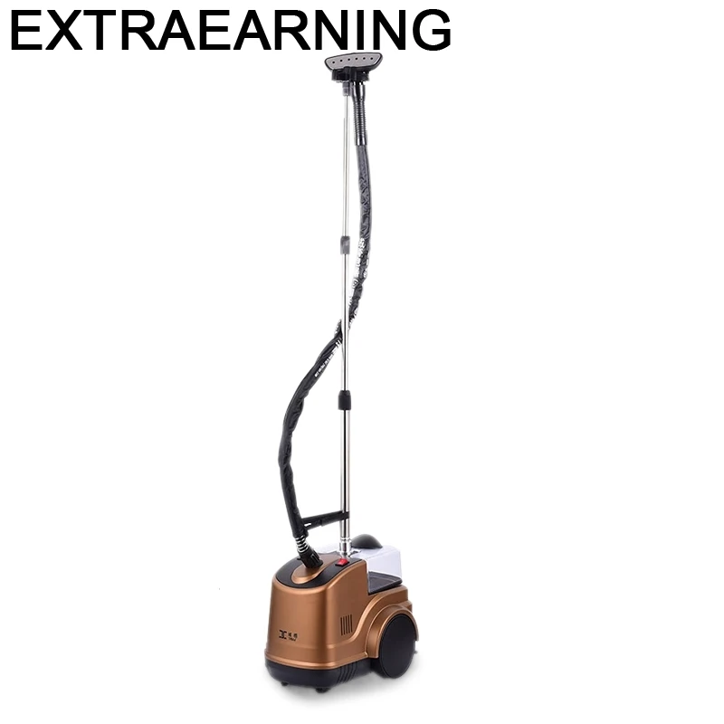 Setrika Uap Strijkijzer Dora De Ropa Gorenje Portable Mini Plancha Viaje for Clothes Ferro Da Stiro Steam Maiden Electric Iron
Setrika Uap Strijkijzer Dora De Ropa Gorenje Portable Mini Plancha Viaje for Clothes Ferro Da Stiro Steam Maiden Electric Iron
