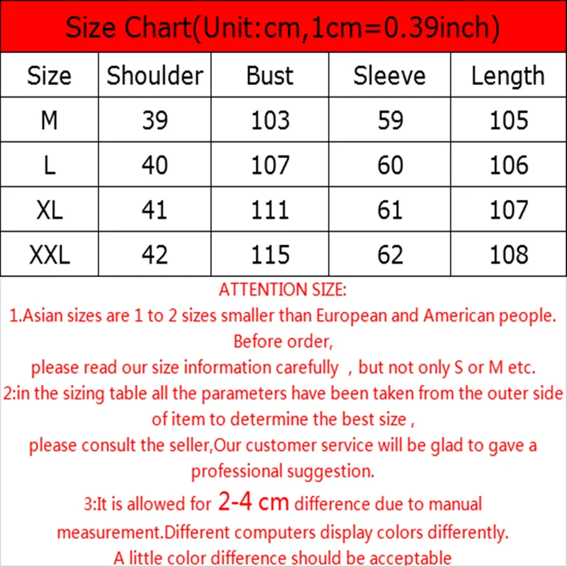 Luxury Rabbit Natural Liner Parka 2020 Winter Jacket Women Raccoon Fur Collar Long Trench Coat Female Parkas MY3595
Luxury Rabbit Natural Liner Parka 2020 Winter Jacket Women Raccoon Fur Collar Long Trench Coat Female Parkas MY3595