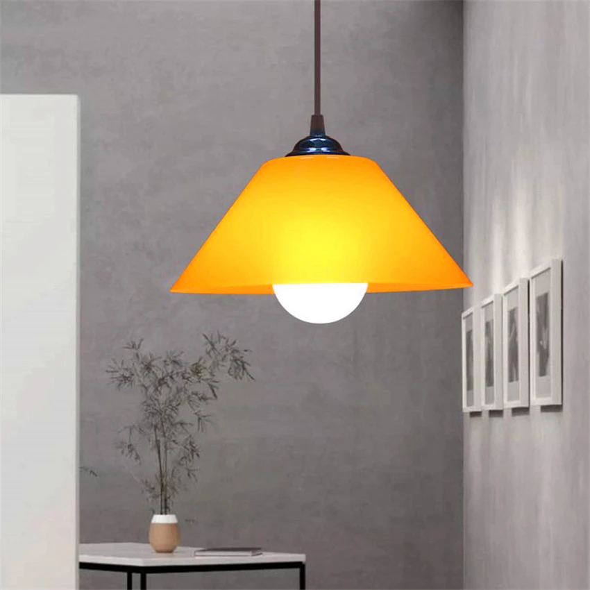 Nordic Pendant Lights Kitchen Fixtures Plastic PVC Lampshade Dinning Room Pendant Lamp Home Lighting Decor Supermarket Luminaire
Nordic Pendant Lights Kitchen Fixtures Plastic PVC Lampshade Dinning Room Pendant Lamp Home Lighting Decor Supermarket Luminaire