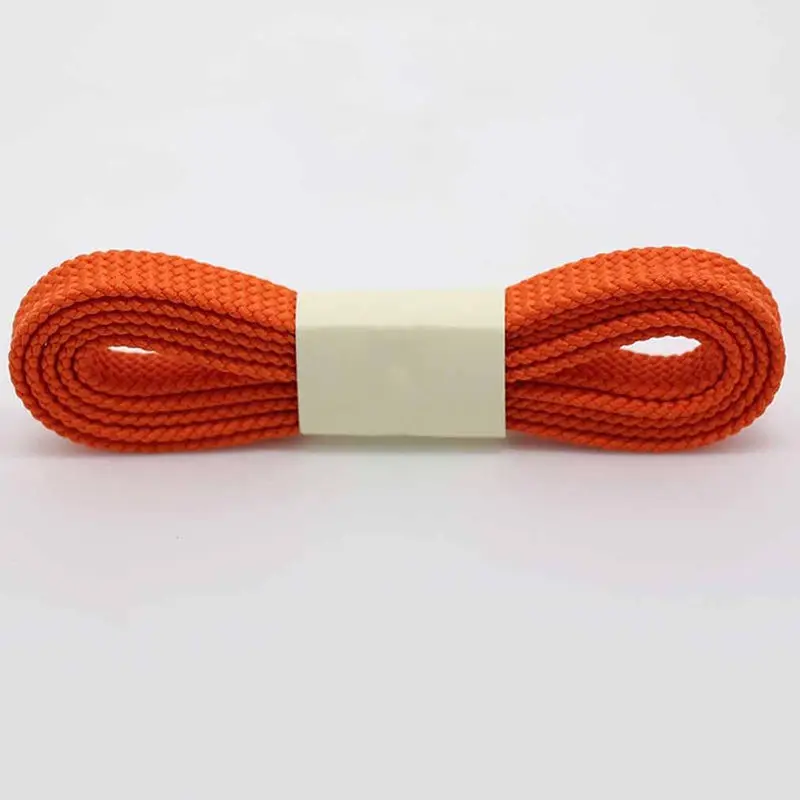 120cm Thick Flat Fat Shoe Laces Wide Shoelaces All Shoe Types Trainer Boot Shoes 7 Colors Sport Boot Lace
120cm Thick Flat Fat Shoe Laces Wide Shoelaces All Shoe Types Trainer Boot Shoes 7 Colors Sport Boot Lace