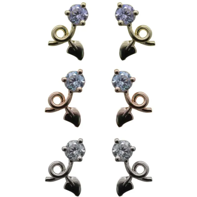 2021 new fashion simple wild leaf shape temperament super sequins zircon gold advanced earrings women
2021 new fashion simple wild leaf shape temperament super sequins zircon gold advanced earrings women
