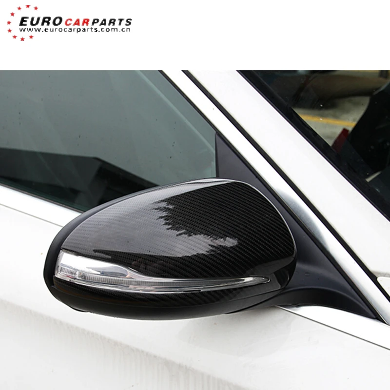Зеркальная крышка из углеродного волокна W205 со светодиодом для W205 C200 C250 C300 C63, заменяемая оригинальная крышка для зеркала из углеродного вол...
Зеркальная крышка из углеродного волокна W205 со светодиодом для W205 C200 C250 C300 C63, заменяемая оригинальная крышка для зеркала из углеродного вол...
