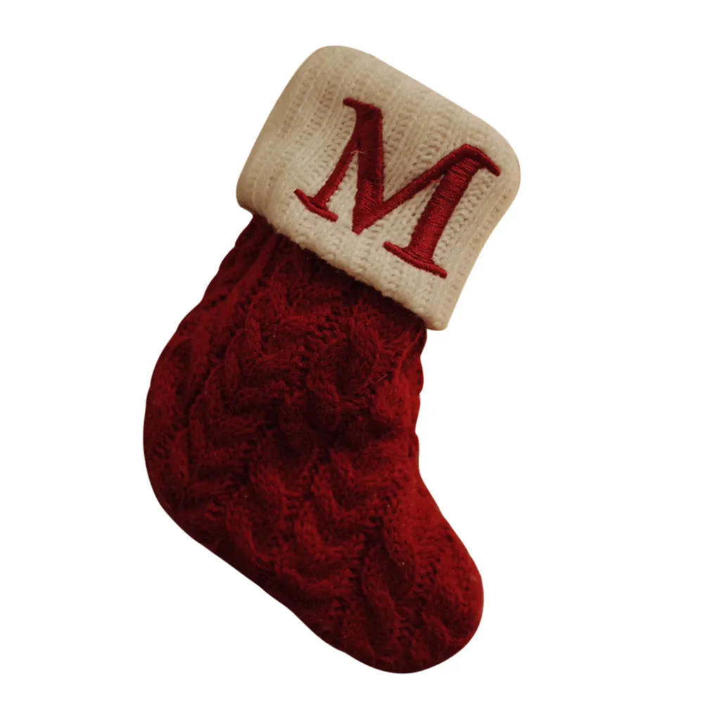 Popular Styles Christmas Stockings Christmas Ornaments Gift Bags Pet Christmas Xmas Lovely Gift Bag Fireplace Tree Decoration
Popular Styles Christmas Stockings Christmas Ornaments Gift Bags Pet Christmas Xmas Lovely Gift Bag Fireplace Tree Decoration