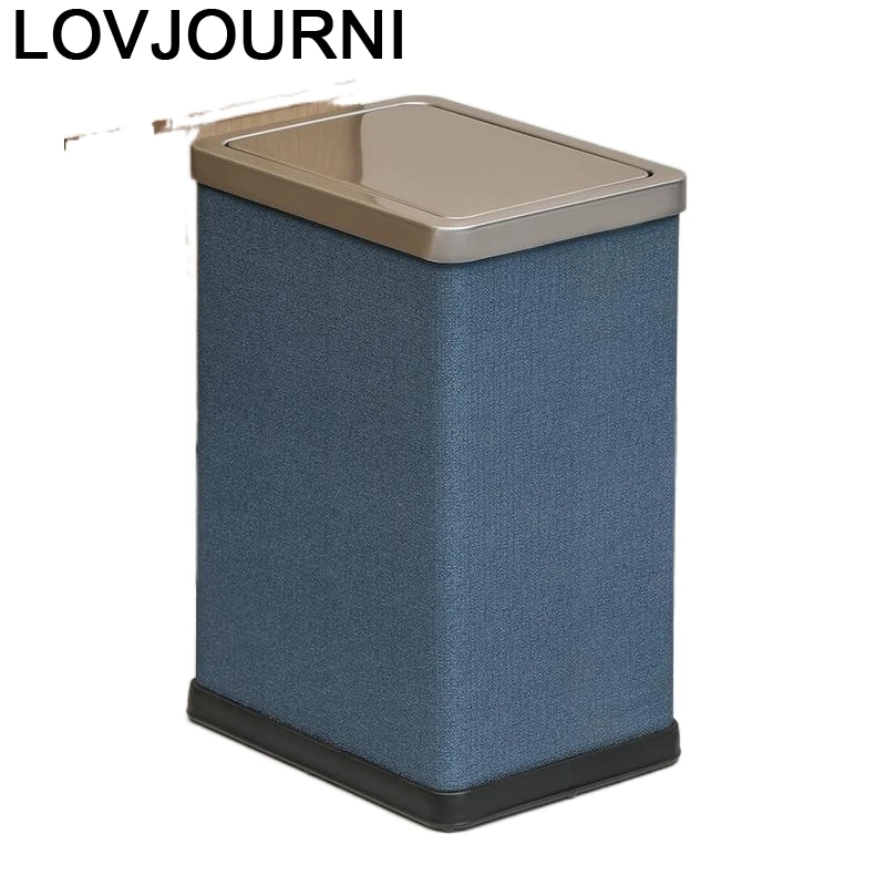 Vuilnisbak Papelera Prullenbak Car Basurero Cubo Cocina Garbage Banheiro Reciclaje De Basura Lixeira Recycle Poubelle Trash Bin
Vuilnisbak Papelera Prullenbak Car Basurero Cubo Cocina Garbage Banheiro Reciclaje De Basura Lixeira Recycle Poubelle Trash Bin