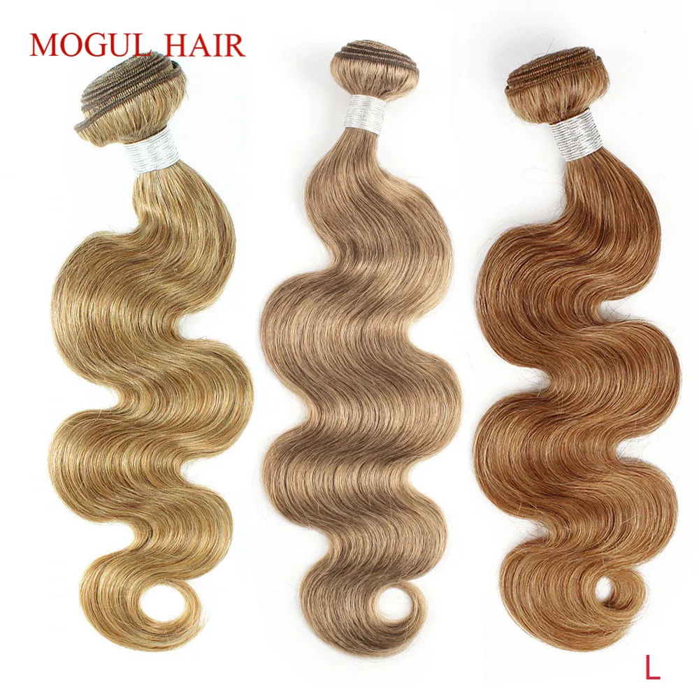 MOGULHAIR Цвет 8 пепельного цвета блонд Цвет 27 Мёд блондинка индийские волнистые волосы, для придания объема, вплетаемые пряди 2/3/4 пряди Remy пряди ...
MOGULHAIR Цвет 8 пепельного цвета блонд Цвет 27 Мёд блондинка индийские волнистые волосы, для придания объема, вплетаемые пряди 2/3/4 пряди Remy пряди ...