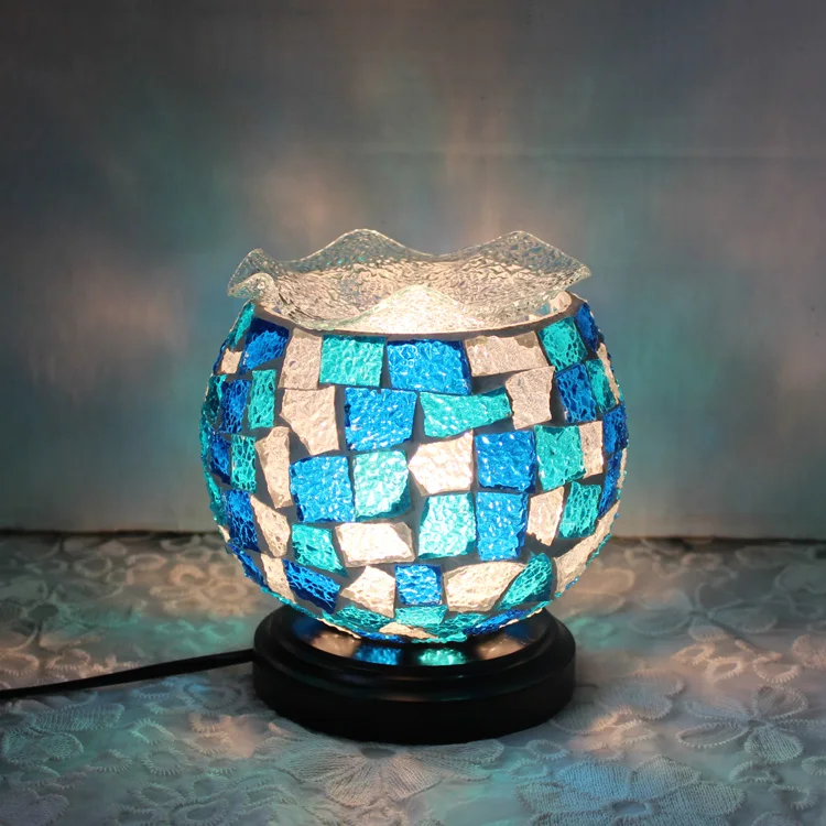 nordic europe led stone iron desk lamp bedside lamp abajur de mesa dining room lamp bedside lamp
nordic europe led stone iron desk lamp bedside lamp abajur de mesa dining room lamp bedside lamp