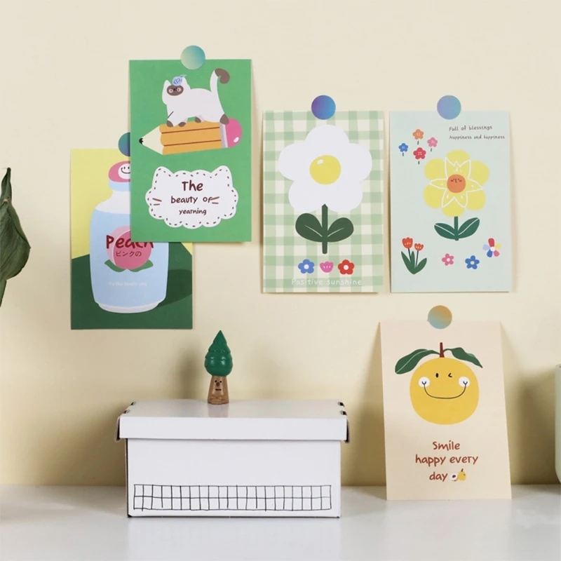 15 шт./упаковка, Набор для создания коллажей на стену, декор для спальни для девочек-подростков, Набор для создания коллажей на стену, Набор дл... 
15 шт./упаковка, Набор для создания коллажей на стену, декор для спальни для девочек-подростков, Набор для создания коллажей на стену, Набор дл...